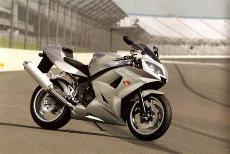 2004 triumph daytona 600 price|2004 Triumph Daytona 675.